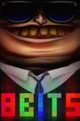 8 Bits