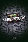 Sleep Study