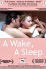 A Wake, a Sleep