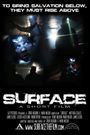 Surface