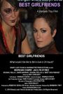 Best Girlfriends