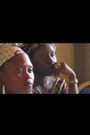 Strategizing for Gender Equality in Africa: The Women's Colloquium in Liberia