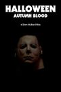 Halloween: Autumn Blood
