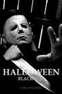 Halloween: Black Eyes