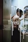 Threshold