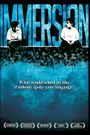 Immersion