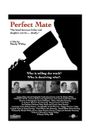 Perfect Mate