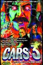 Cars III