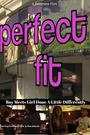 Perfect Fit