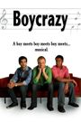 Boycrazy