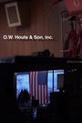 O.W. Hout's & Sons, Inc.