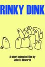 Rinky Dink