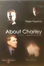 About Charlie