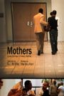 Mothers