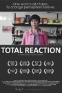 Total Reaction