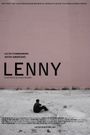 Lenny