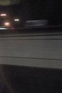Vineland