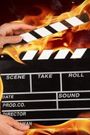 Diary-Ahh of a Mad Independent Filmmaker