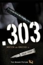 .303
