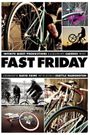 Fast Friday
