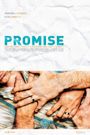 Promise