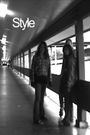 Style