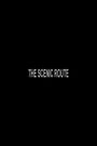 The Scenic Route