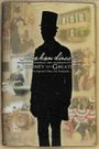 Abraham Lincoln: A Journey to Greatness