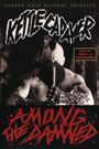 Kettle Cadaver: Among the Damned