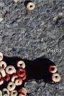 Inertia
