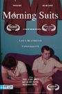 Morning Suits