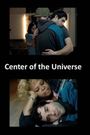 Center of the Universe