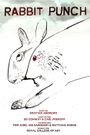 Rabbit Punch