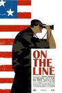 On the Line