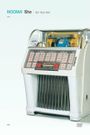 NOOMA She 021