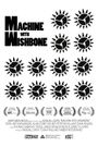 Machine with Wishbone
