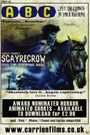 Scayrecrow