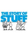 The Story of Stuff