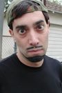 David Blaine Street Magic Part 2