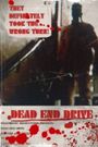 Dead End Drive