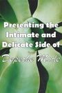 Depeche Mode: 1999-2002 (Presenting the Intimate and Delicate Side of Depeche Mode)