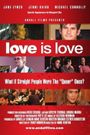 Love Is Love