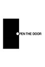 Open the Door