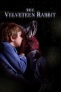 The Velveteen Rabbit