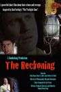 The Reckoning