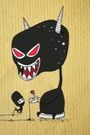 Fuggy Fuggy
