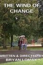 The Wind of Change