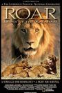 Roar: Lions of the Kalahari