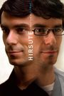 Hirsute