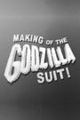 Making of the Godzilla Suit!